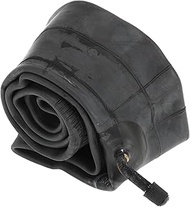 Bicycle MTB Bicycle Tyre 14 x 2.50 Durable Curved Valve Bicycle Inner Tube Pack of 1