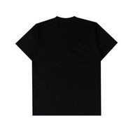 .Feast - Braindead - T-Shirt - Black