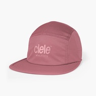 Ciele GOCap | Classic - Athletics | All Gender | Deco Rose
