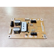 TH-42A410W Various Constant Current Boards TNPA5935 Video Box Disassembly Good Products