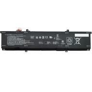 EPYOBW FZ06XL Laptop Battery 83Wh Compatible with HP Envy 16-H0000 17-DA0000 / Spectre x360 16-AA000
