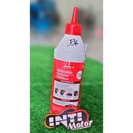 CAIRAN Ban TUBLES BEBEK 500ML BESAR CAIRAN TUBELES FEDERAL Ring 17 isi 500ml CAIRAN TAMBAL BAN TIRE 