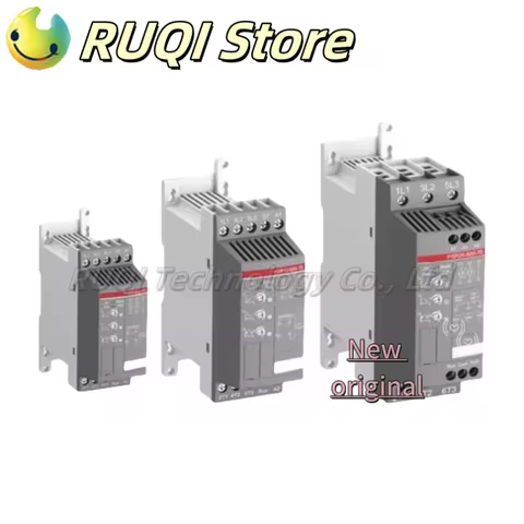 NEW original PSR85-600-70 PSR105-600-70 PSR45-600-70 PSR72-600-70 PSR37-600-70 PSR60-600-70 Soft sta