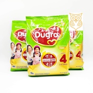 Dumex Dugro 4 (Honey) (3 - 6 years) 850gmx3
