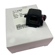 ช่องมองภาพ Panasonic กล้องถ่ายรูป Lumix DMC-GH4 EVF Unit Viewfinder LVF อะไหล่เบอร์ VYQ8938