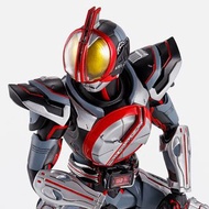 Next Faiz 555 shf 真骨