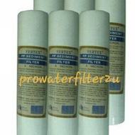 10" Vertex 05 micron Sediment(6psc)Water Filter Fiber Cartridge