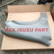 Fender depan Isuzu panther LS, high grade, royal ORIGINAL