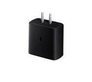 หัวชาร์จเร็ว Samsung Galaxy S22 ของแท้ หัว USB C ชาร์จเร็วสุด 35w45W/65W PD3.0 PPS Wall Charger Adap