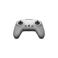 DJI FPV Remote Controller 2
