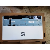 TPM270WF1-HP04 Song 1K60 LSM270HP04 05 C27F591FD c27b1h hp n270c