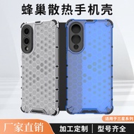 a56 samsung case samsung a56 5g phone case samsung a56 phone case Cross-Border Suitable Samsung S25 