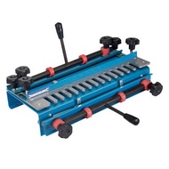 DOvetail jig 300mm 1/2''