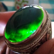 bacan Doko gulau lawas natural GARANSI BACAN ASLI ANTI SINTETIS N74