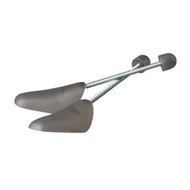 Ikea Omsorg Shoe Tree Penahan Pembentuk Sepatu Shoehorn 1 Pasang (1pair) Sendok Sepatu Sandal Shoe S