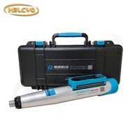 Standardized HT450-CS/HT550-CS High-Strength Digital Rebound Hammer Testing Equipment