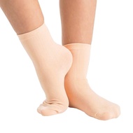 Ballet Socks Ballet Shoes Socks Dance Dance Kids Pink
