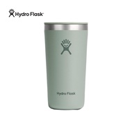 Hydro Flask 12 Oz Tumbler Agave Unisex Accessories