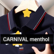 CARNIVAL Menthol  original