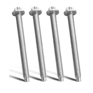 Alternator Bolt Fit for 2006-2013 BMW 128i 328i 528i X3 Z4 328xi 525i 530i 530xi Z4, Alternator Adju