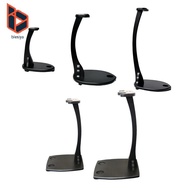 [Blesiya] Vertical Sword Stand Wand Rack Display Tanto Display Stand Desktop Hanger