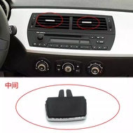 For BMW 03-08 Z4 E85 E86 Air conditioner outlet paddle