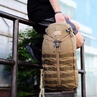 （美國製）Mystery Ranch ASAP - Coyote, Black, Multicam (Band New with Tag; US Exclusive and MiUSA)