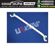 Honda Integra DC2 Ultra Racing Front Strut Tower Bar(2 Points)