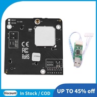 PM Sensor SDS011 High Precision Lases R PM2.5 PM10 Air Quality Detection Sensor,Dust Sensor Digital 