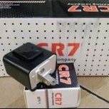 CR7 TURN SIGNAL FLASHER