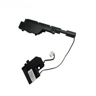 Original laptop speaker for HP x360 TPN-W118 13-u M3-U X360 notebook speaker