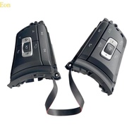 Eon Vehicle Long Life Illuminated Steering Wheel Buttons With IP67 Waterproof Design For Reliable Ve