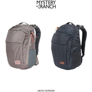 Mystery Ranch Ranch|District 18 61365