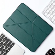 wujan(ปกตัวY) เคสไอแพด air4 gen8 เคส iPad gen7 10.2 ไอแพด por/ air3 10.5 เคส ipad air1 air2 Case ipa