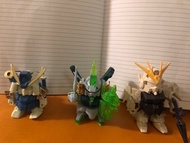 Gundam Converge