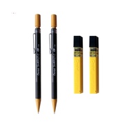 Pentel Sharplet-2 Mechanical Pencil 0.9mm