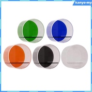 [KY] Acrylic Display Case Display Shelf Storage Cabinets Showcase Display Cabinet Curio Display Cabi