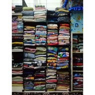 BUNDLE KIDS NB - 12 TAHUN (5KG)