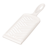 珍珠牌 Streamline 多功能磨泥器 WH