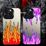 HP CASE OPPO A3 PRO A3 2024 A3X A78 4G A98 5G A79 A5 PRO 5G A77S A60 A9 A5 2020 A55 A54 A58 4G 5G A1