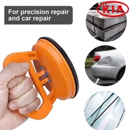 KIA EV5 EV9 Sorento Carnival Car Dent Puller Repair Kit