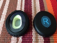 Headphones Cushions for BOSE Soundlink OE2 OE2i On Ear 3rd Party Replacement NEW 全新代用耳機罩