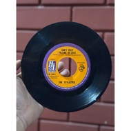 45rpm Vinyl Record BNOS-71 Various Artists