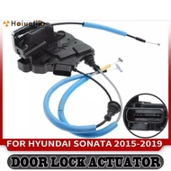 81410-C1000 Rear/Left Door Lock  Actuator forHyundai  2014-2019 81320-C1000 81320C1000 Rear Door