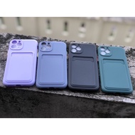 Casing Iphone 11 Pro