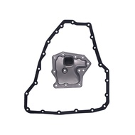 Transmission Oil Filter Pan Gasket Kit For NISSAN ALTIMA MURANO PRESAGE QUEST TEANA 2.0 2.3 2.5 2003