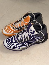 Converse all star bb shift cx 籃球鞋