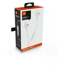 JBL Everest 100 Bluetooth In-Ear Headset / HEADSET BLUETOOTH JBL