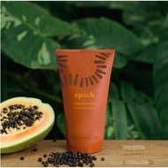 NEW PACKAGING  NuSkin Nu Skin Epoch Sole Solution Foot Treatment 125ml - Ready Stock OFFER