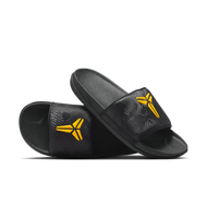 Kobe Offcourt 男子拖鞋